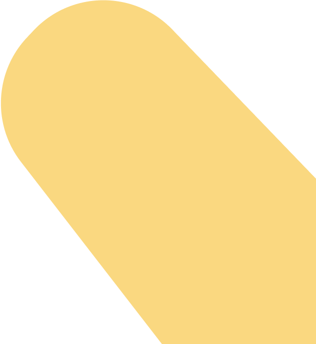 shape-yellow